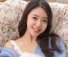 旗舰资料组合页
