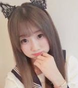 旗舰展示产品